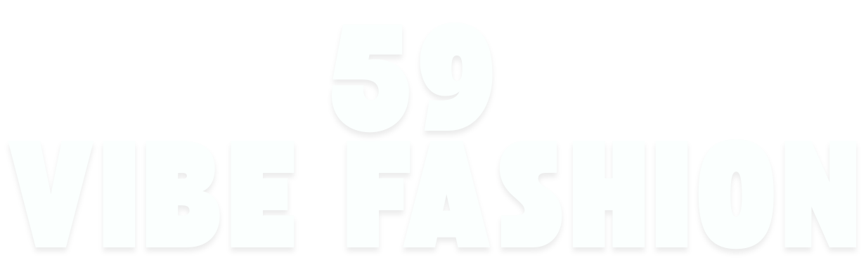 59 Vibe Fashion